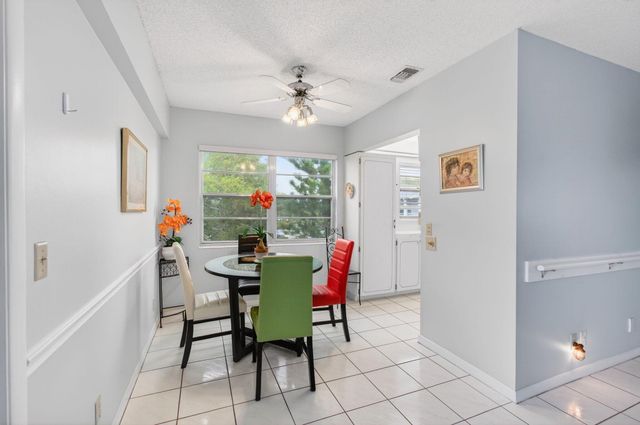 281 Dorset G, Boca Raton, FL 33434