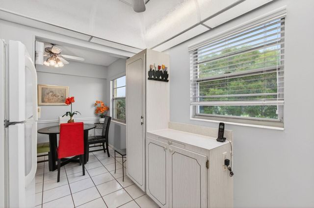 281 Dorset G, Boca Raton, FL 33434