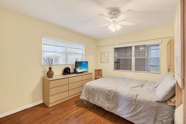 281 Dorset G, Boca Raton, FL 33434