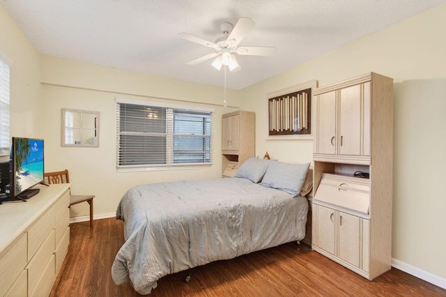 281 Dorset G, Boca Raton, FL 33434