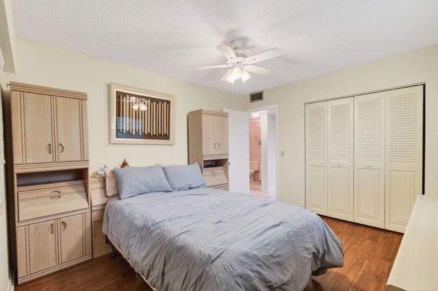 281 Dorset G, Boca Raton, FL 33434