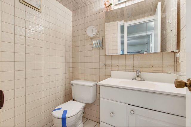 281 Dorset G, Boca Raton, FL 33434