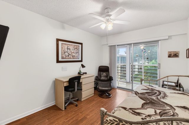 281 Dorset G, Boca Raton, FL 33434