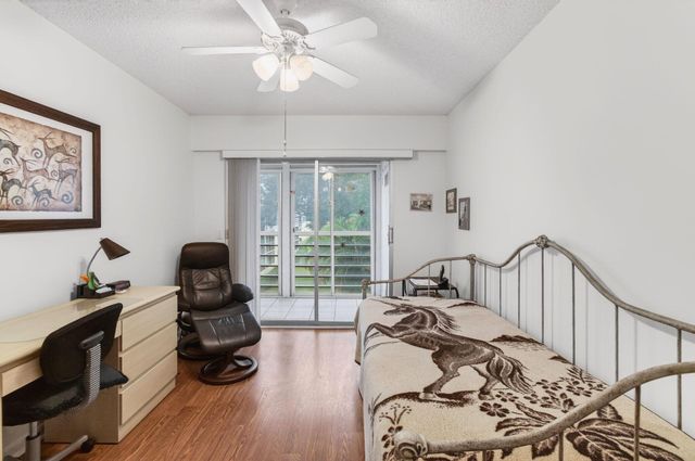 281 Dorset G, Boca Raton, FL 33434