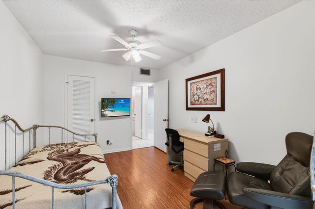 281 Dorset G, Boca Raton, FL 33434