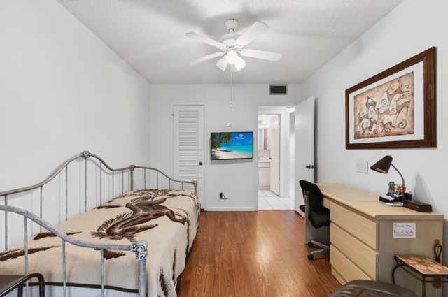 281 Dorset G, Boca Raton, FL 33434