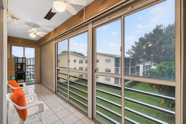 281 Dorset G, Boca Raton, FL 33434