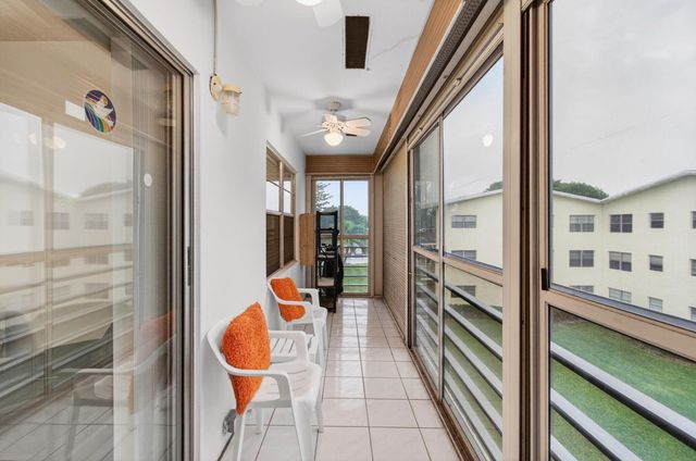 281 Dorset G, Boca Raton, FL 33434