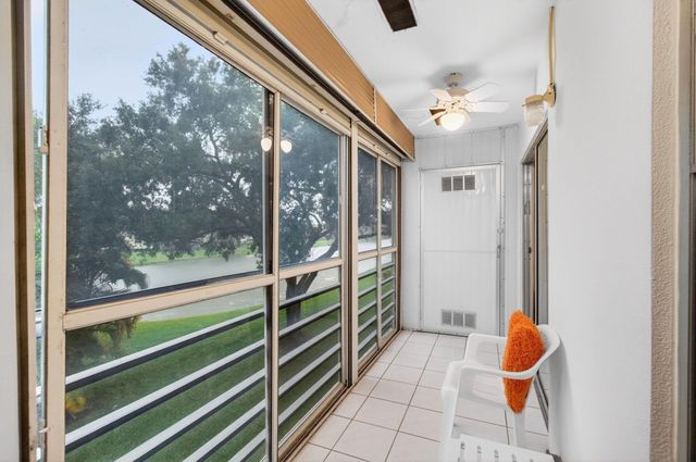 281 Dorset G, Boca Raton, FL 33434