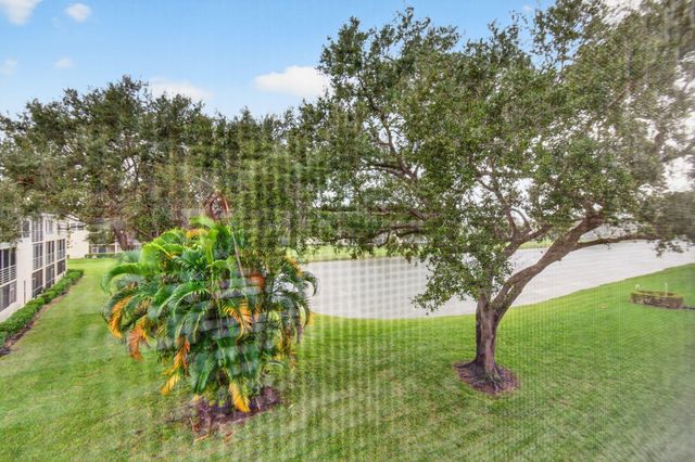 281 Dorset G, Boca Raton, FL 33434