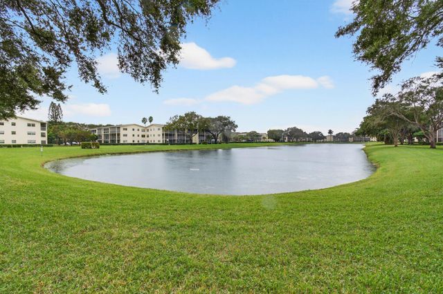 281 Dorset G, Boca Raton, FL 33434