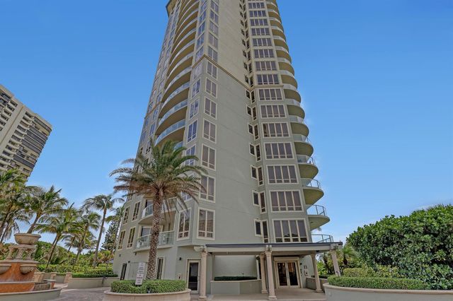 3920 N Ocean Drive 9b, Singer Island, FL 33404
