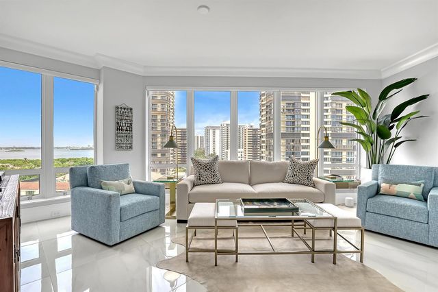 3920 N Ocean Drive 9b, Singer Island, FL 33404