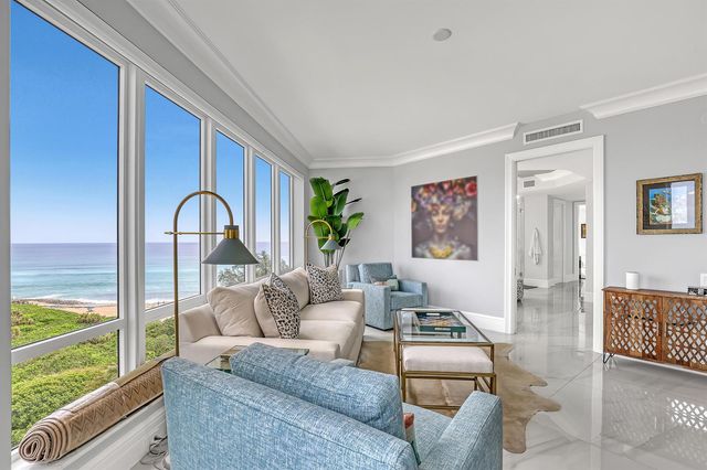 3920 N Ocean Drive 9b, Singer Island, FL 33404