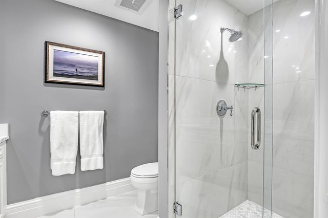 3920 N Ocean Drive 9b, Singer Island, FL 33404