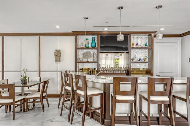 3920 N Ocean Drive 9b, Singer Island, FL 33404