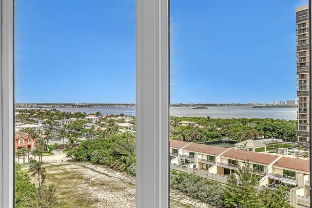 3920 N Ocean Drive 9b, Singer Island, FL 33404