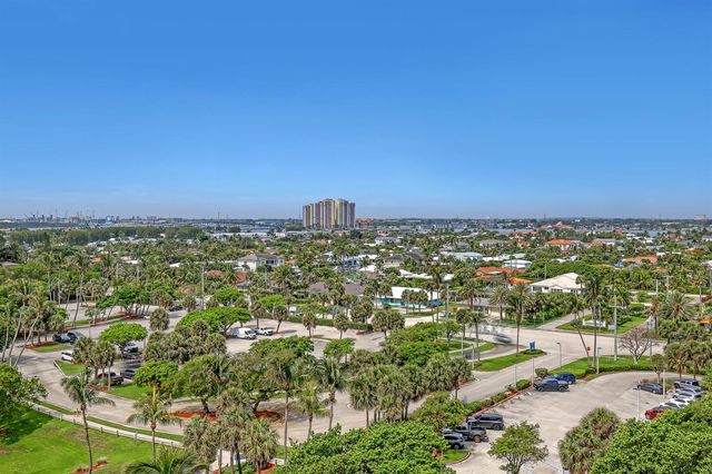 3920 N Ocean Drive 9b, Singer Island, FL 33404