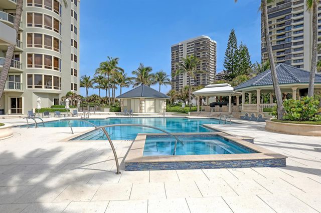 3920 N Ocean Drive 9b, Singer Island, FL 33404