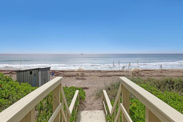 3920 N Ocean Drive 9b, Singer Island, FL 33404