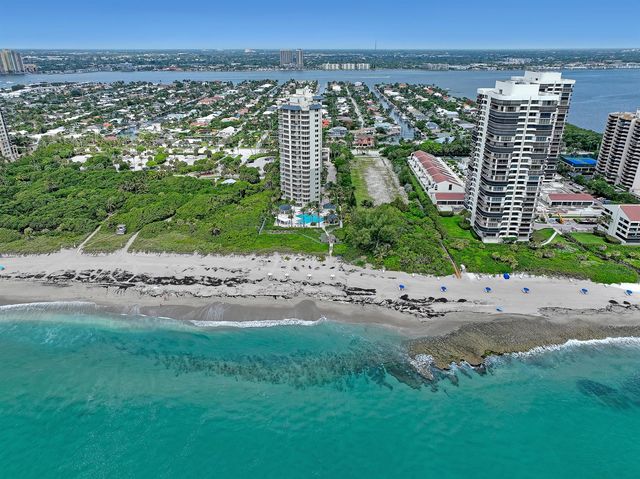 3920 N Ocean Drive 9b, Singer Island, FL 33404