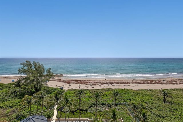 3920 N Ocean Drive 9b, Singer Island, FL 33404