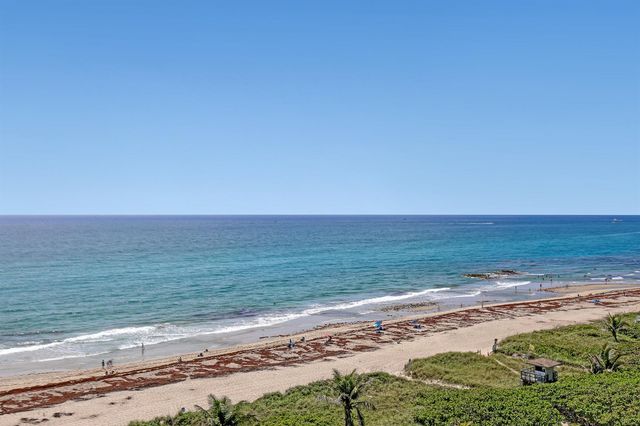 3920 N Ocean Drive 9b, Singer Island, FL 33404