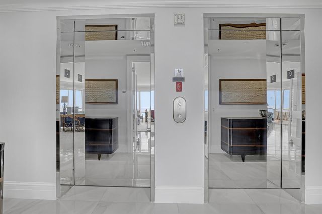 3920 N Ocean Drive 9b, Singer Island, FL 33404