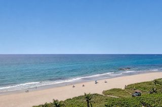 3920 N Ocean Drive 9b, Singer Island, FL 33404