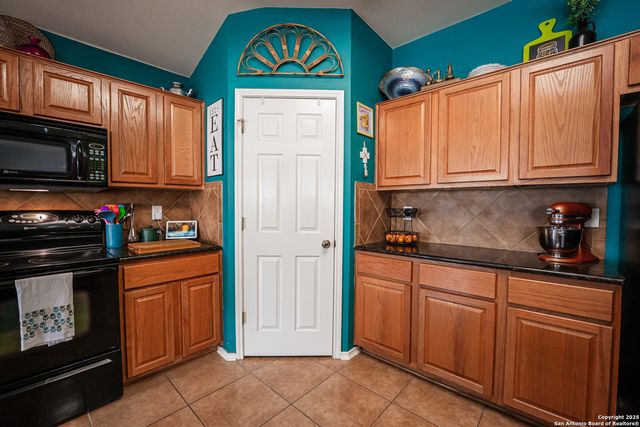 10715 Palomino, San Antonio, TX 78254