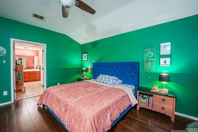 10715 Palomino, San Antonio, TX 78254