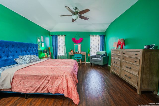 10715 Palomino, San Antonio, TX 78254