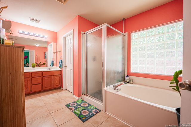 10715 Palomino, San Antonio, TX 78254