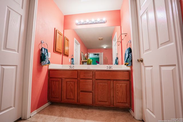 10715 Palomino, San Antonio, TX 78254