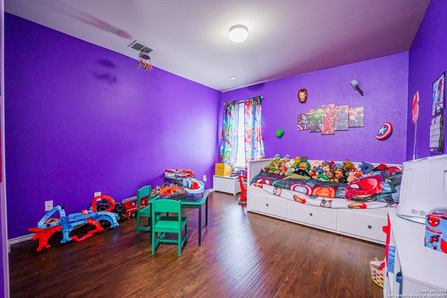 10715 Palomino, San Antonio, TX 78254