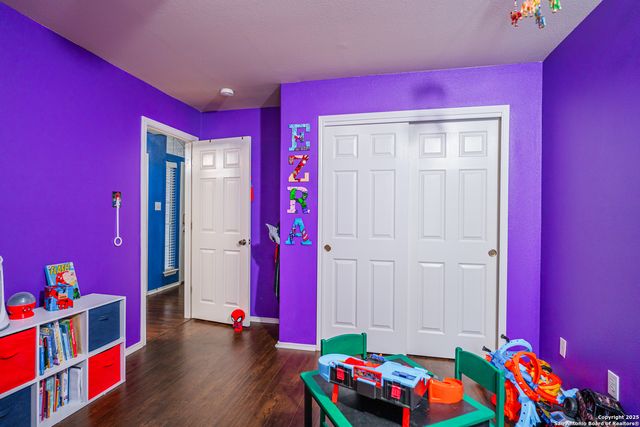 10715 Palomino, San Antonio, TX 78254