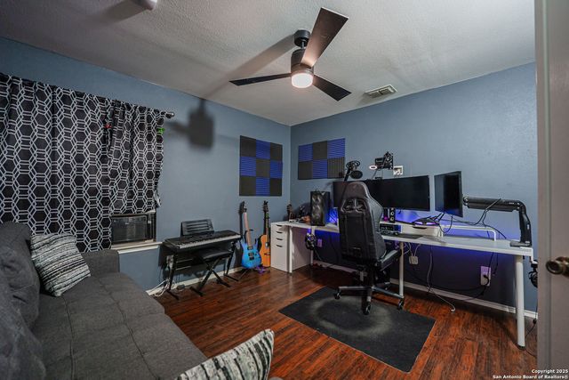 10715 Palomino, San Antonio, TX 78254