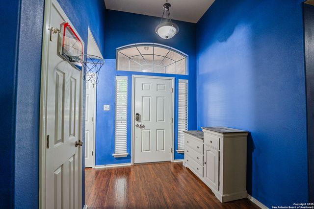 10715 Palomino, San Antonio, TX 78254