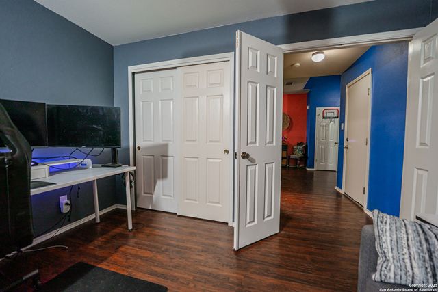 10715 Palomino, San Antonio, TX 78254