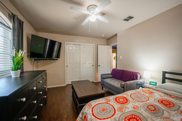 10715 Palomino, San Antonio, TX 78254