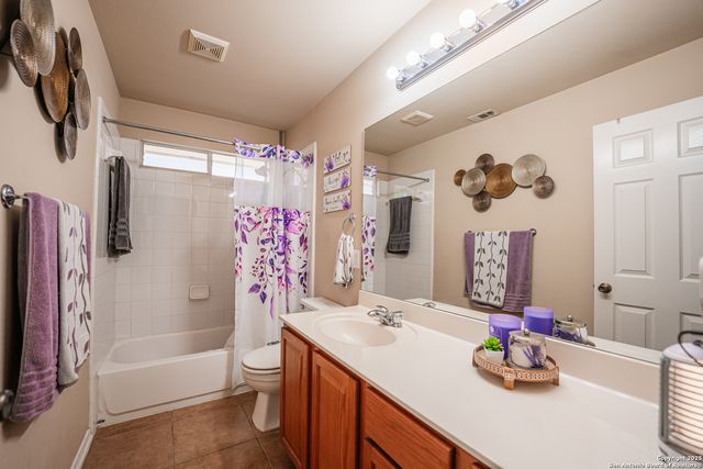 10715 Palomino, San Antonio, TX 78254