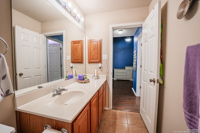 10715 Palomino, San Antonio, TX 78254