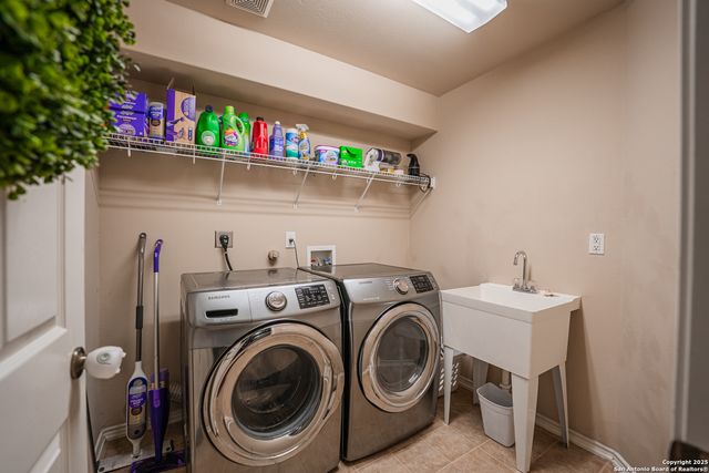 10715 Palomino, San Antonio, TX 78254