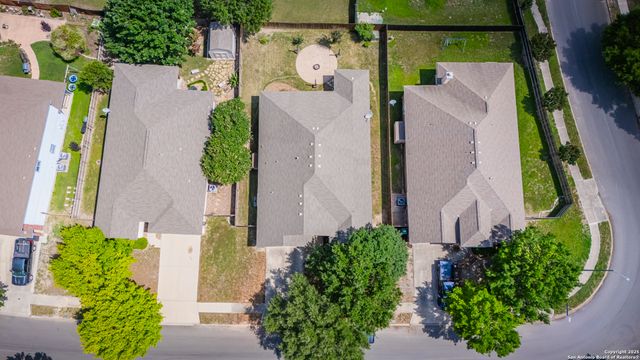 10715 Palomino, San Antonio, TX 78254