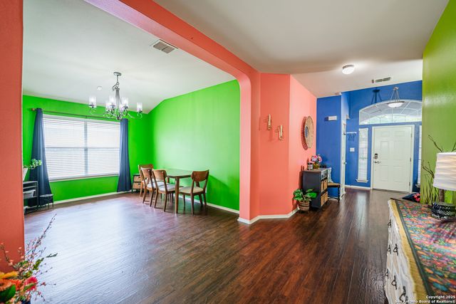 10715 Palomino, San Antonio, TX 78254