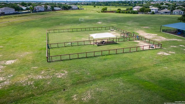 10715 Palomino, San Antonio, TX 78254