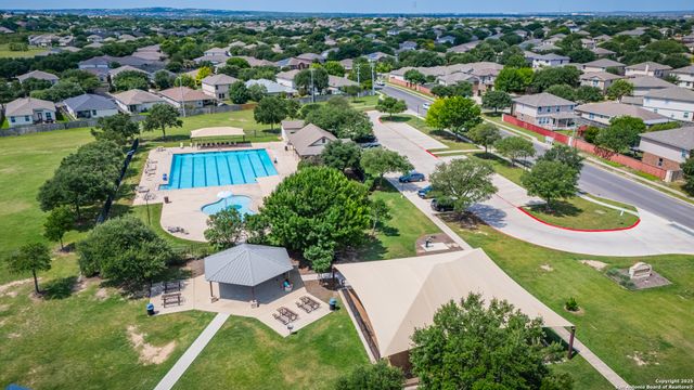 10715 Palomino, San Antonio, TX 78254