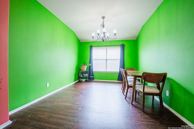 10715 Palomino, San Antonio, TX 78254