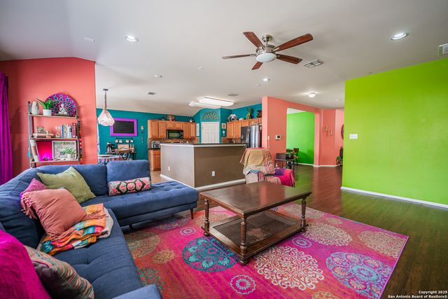 10715 Palomino, San Antonio, TX 78254