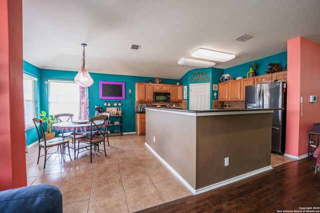 10715 Palomino, San Antonio, TX 78254